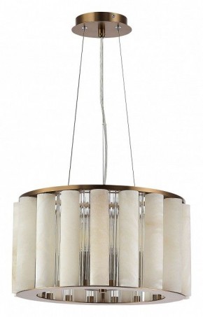 Подвесной светильник ST-Luce Delight SL1516.303.06 в Екатеринбурге - mebel24.online | фото 2