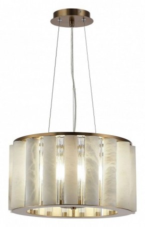 Подвесной светильник ST-Luce Delight SL1516.303.06 в Екатеринбурге - mebel24.online | фото 3