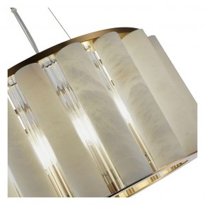 Подвесной светильник ST-Luce Delight SL1516.303.06 в Екатеринбурге - mebel24.online | фото 5