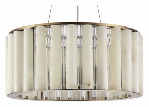 Подвесной светильник ST-Luce Delight SL1516.303.08 в Екатеринбурге - mebel24.online | фото