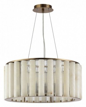 Подвесной светильник ST-Luce Delight SL1516.303.08 в Екатеринбурге - mebel24.online | фото 2