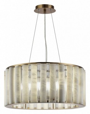 Подвесной светильник ST-Luce Delight SL1516.303.08 в Екатеринбурге - mebel24.online | фото 3