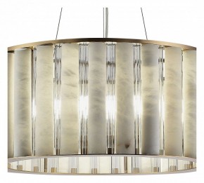 Подвесной светильник ST-Luce Delight SL1516.303.08 в Екатеринбурге - mebel24.online | фото 5