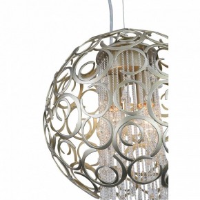 Подвесной светильник ST-Luce Dolcima SL1101.203.02 в Екатеринбурге - mebel24.online | фото 10