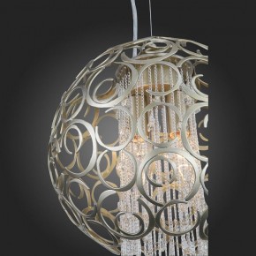 Подвесной светильник ST-Luce Dolcima SL1101.203.02 в Екатеринбурге - mebel24.online | фото 11