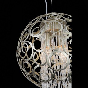 Подвесной светильник ST-Luce Dolcima SL1101.203.02 в Екатеринбурге - mebel24.online | фото 12