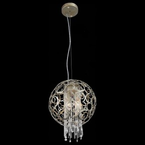 Подвесной светильник ST-Luce Dolcima SL1101.203.02 в Екатеринбурге - mebel24.online | фото 4