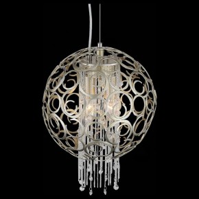 Подвесной светильник ST-Luce Dolcima SL1101.203.02 в Екатеринбурге - mebel24.online | фото 6