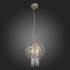 Подвесной светильник ST-Luce Dolcima SL1101.203.02 в Екатеринбурге - mebel24.online | фото 7