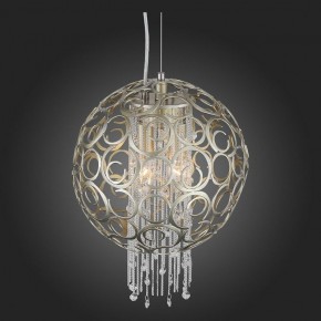 Подвесной светильник ST-Luce Dolcima SL1101.203.02 в Екатеринбурге - mebel24.online | фото 9