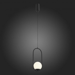 Подвесной светильник ST-Luce Donolo SL395.403.01 в Екатеринбурге - mebel24.online | фото 5