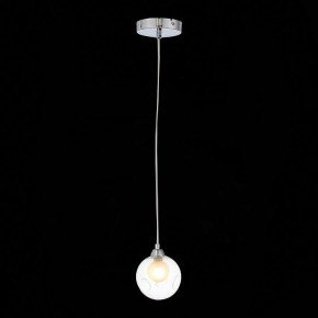 Подвесной светильник ST-Luce Dualita SL431.113.01 в Екатеринбурге - mebel24.online | фото 2