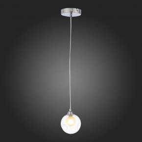 Подвесной светильник ST-Luce Dualita SL431.113.01 в Екатеринбурге - mebel24.online | фото 3