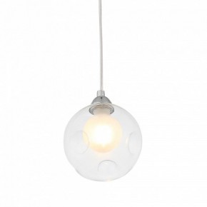Подвесной светильник ST-Luce Dualita SL431.113.01 в Екатеринбурге - mebel24.online | фото 4