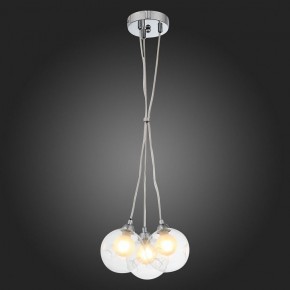 Подвесной светильник ST-Luce Dualita SL431.113.03 в Екатеринбурге - mebel24.online | фото 2