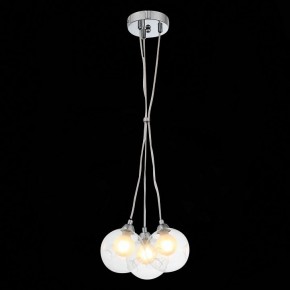 Подвесной светильник ST-Luce Dualita SL431.113.03 в Екатеринбурге - mebel24.online | фото 3