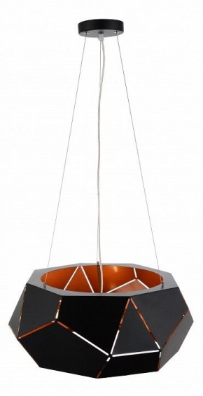 Подвесной светильник ST-Luce Enigma SL258.403.06 в Екатеринбурге - mebel24.online | фото 2