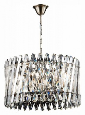 Подвесной светильник ST-Luce Fabio SL1170.103.06 в Екатеринбурге - mebel24.online | фото 4