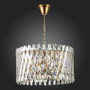Подвесной светильник ST-Luce Fabio SL1170.303.06 в Екатеринбурге - mebel24.online | фото 10