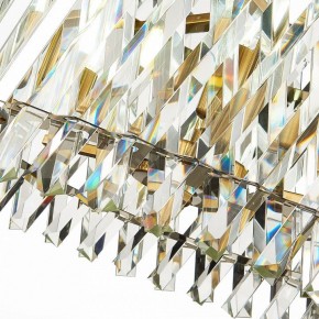 Подвесной светильник ST-Luce Fabio SL1170.303.06 в Екатеринбурге - mebel24.online | фото 12