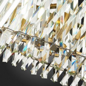 Подвесной светильник ST-Luce Fabio SL1170.303.06 в Екатеринбурге - mebel24.online | фото 13