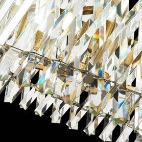Подвесной светильник ST-Luce Fabio SL1170.303.06 в Екатеринбурге - mebel24.online | фото 14