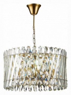 Подвесной светильник ST-Luce Fabio SL1170.303.06 в Екатеринбурге - mebel24.online | фото 3