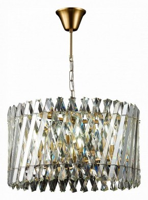 Подвесной светильник ST-Luce Fabio SL1170.303.06 в Екатеринбурге - mebel24.online | фото 4