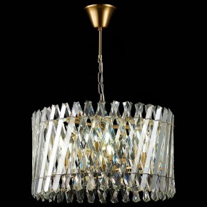 Подвесной светильник ST-Luce Fabio SL1170.303.06 в Екатеринбурге - mebel24.online | фото 5