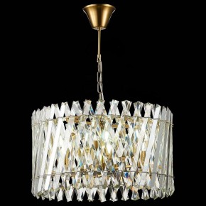 Подвесной светильник ST-Luce Fabio SL1170.303.06 в Екатеринбурге - mebel24.online | фото 6