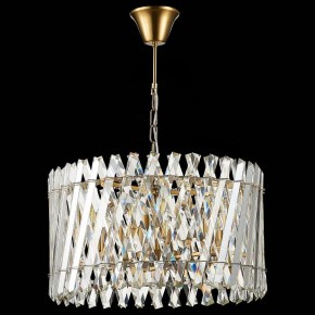 Подвесной светильник ST-Luce Fabio SL1170.303.06 в Екатеринбурге - mebel24.online | фото 7