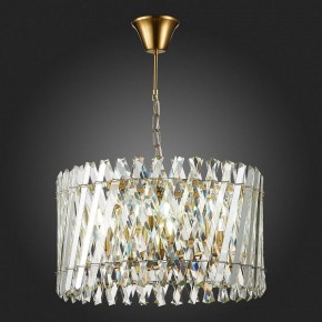 Подвесной светильник ST-Luce Fabio SL1170.303.06 в Екатеринбурге - mebel24.online | фото 8