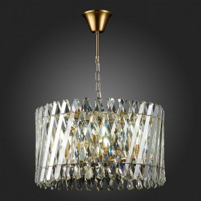 Подвесной светильник ST-Luce Fabio SL1170.303.06 в Екатеринбурге - mebel24.online | фото 9