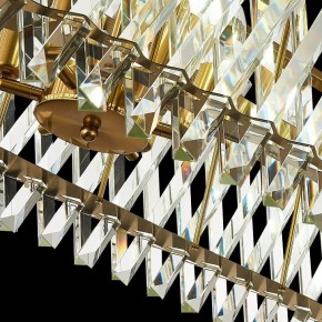 Подвесной светильник ST-Luce Fabio SL1170.303.12 в Екатеринбурге - mebel24.online | фото 12