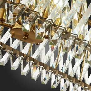 Подвесной светильник ST-Luce Fabio SL1170.303.12 в Екатеринбурге - mebel24.online | фото 13