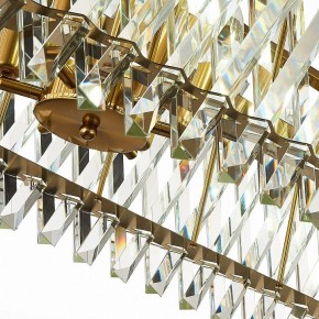 Подвесной светильник ST-Luce Fabio SL1170.303.12 в Екатеринбурге - mebel24.online | фото 14