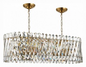 Подвесной светильник ST-Luce Fabio SL1170.303.12 в Екатеринбурге - mebel24.online | фото 2