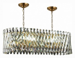 Подвесной светильник ST-Luce Fabio SL1170.303.12 в Екатеринбурге - mebel24.online | фото 4