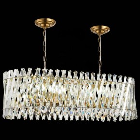 Подвесной светильник ST-Luce Fabio SL1170.303.12 в Екатеринбурге - mebel24.online | фото 5