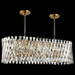 Подвесной светильник ST-Luce Fabio SL1170.303.12 в Екатеринбурге - mebel24.online | фото 6