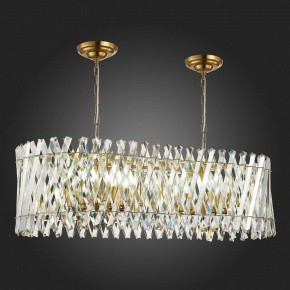 Подвесной светильник ST-Luce Fabio SL1170.303.12 в Екатеринбурге - mebel24.online | фото 8