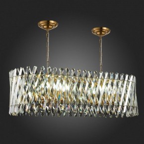 Подвесной светильник ST-Luce Fabio SL1170.303.12 в Екатеринбурге - mebel24.online | фото 9