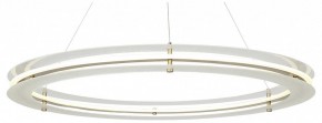 Подвесной светильник ST-Luce FAGY SL6245.213.01 в Екатеринбурге - mebel24.online | фото