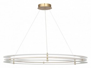 Подвесной светильник ST-Luce FAGY SL6245.213.01 в Екатеринбурге - mebel24.online | фото 3