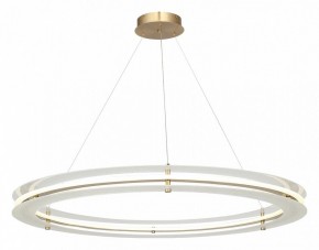 Подвесной светильник ST-Luce FAGY SL6245.213.01 в Екатеринбурге - mebel24.online | фото 4