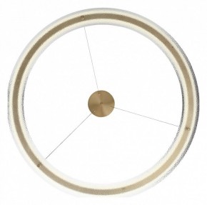 Подвесной светильник ST-Luce FAGY SL6245.213.01 в Екатеринбурге - mebel24.online | фото 5