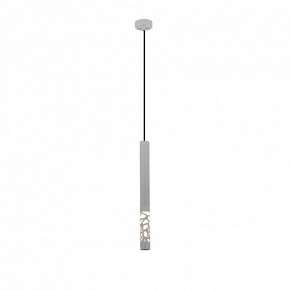 Подвесной светильник ST-Luce Fizorio SL1577.503.01 в Екатеринбурге - mebel24.online | фото 2