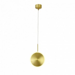 Подвесной светильник ST-Luce Imente SL1221.203.01 в Екатеринбурге - mebel24.online | фото 2