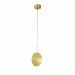 Подвесной светильник ST-Luce Imente SL1221.203.01 в Екатеринбурге - mebel24.online | фото 3