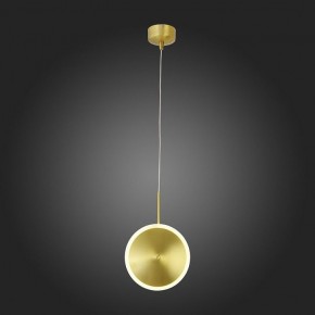 Подвесной светильник ST-Luce Imente SL1221.203.01 в Екатеринбурге - mebel24.online | фото 4